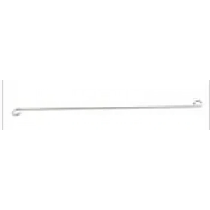 Juki DDL-5550 Düz Makine Ayak Kaldırma Çubuğu / 110-06905