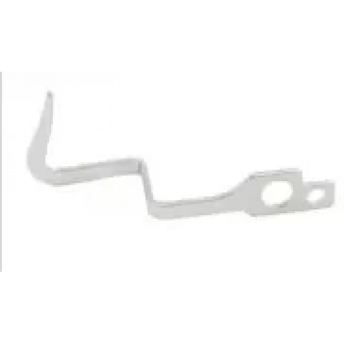 Juki DDL-5550 Düz Makine Deve Boynu / 110-06103