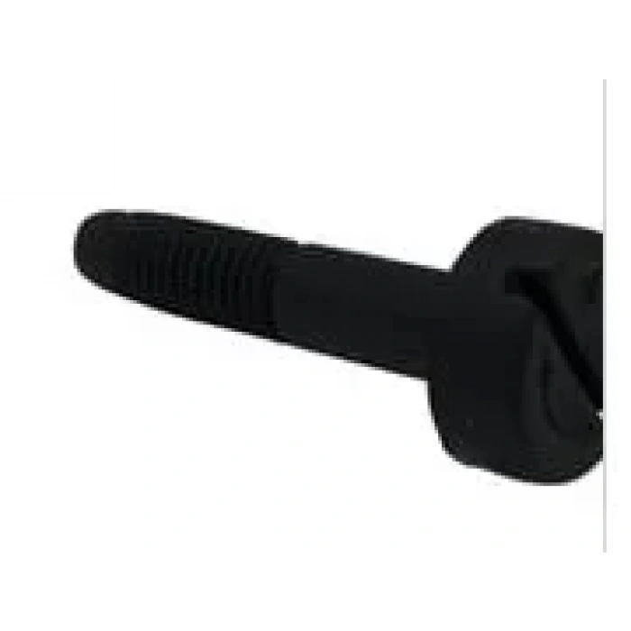 Juki DDL-5550 Düz Makine Yağ Ayar Vidası (Plastik) / B3514-412-000 (229-25002)