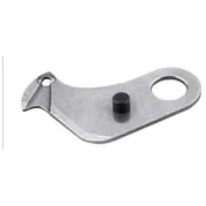 Juki DDL-5550 Elektronik Hareketli Bıçak / 110-40052