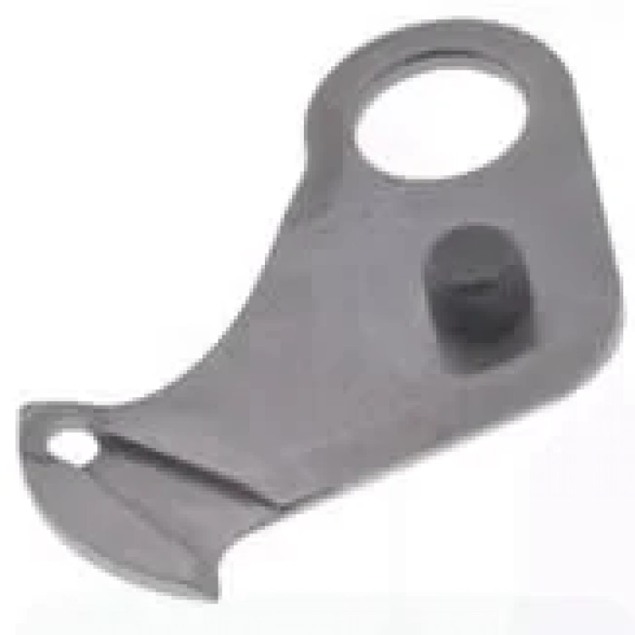 Juki DDL-5550 Hareketli Bıçak/ D2402-555-BAO