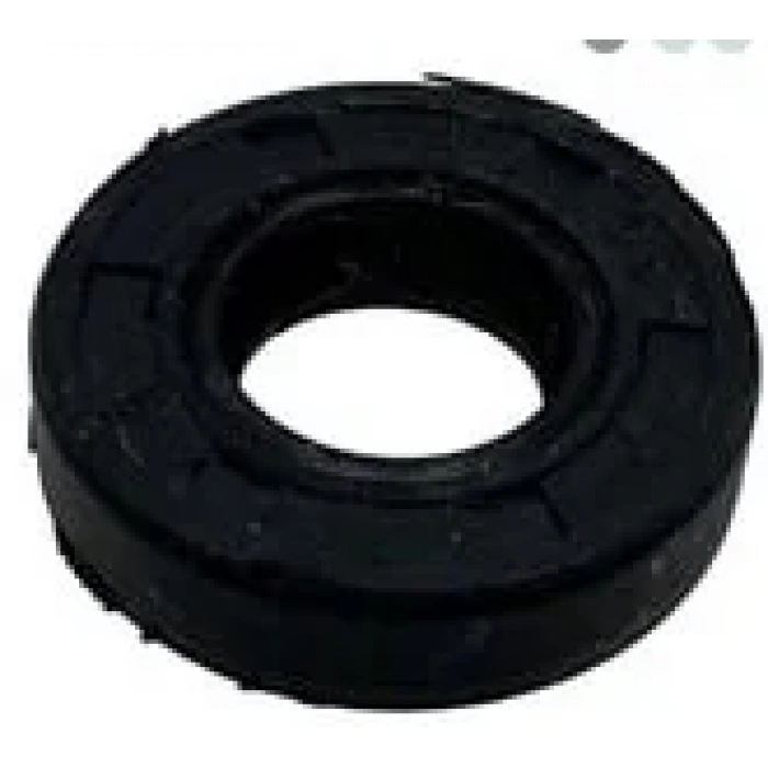 Juki DDL-5550 Volant Contası / 110-02508