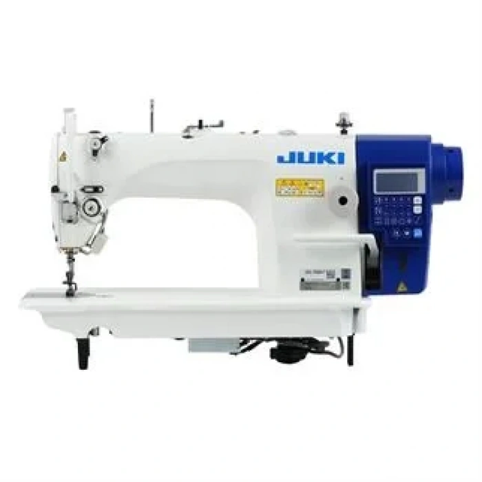 Juki Ddl-7000A-7 Direct Drive Otomatik Düz Dikiş Makinesi