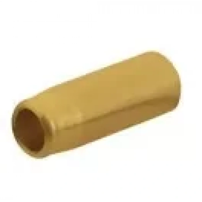 Juki DDL-8700/5200 İğne Mili Alt Burcu / 229-06200