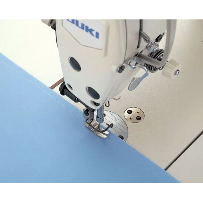 Juki Ddl-8700-7 Elektronik Düz Dikiş Makinası