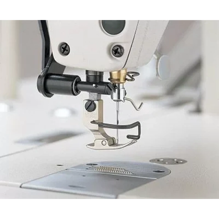 Juki Ddl-8700-7 Elektronik Düz Dikiş Makinası