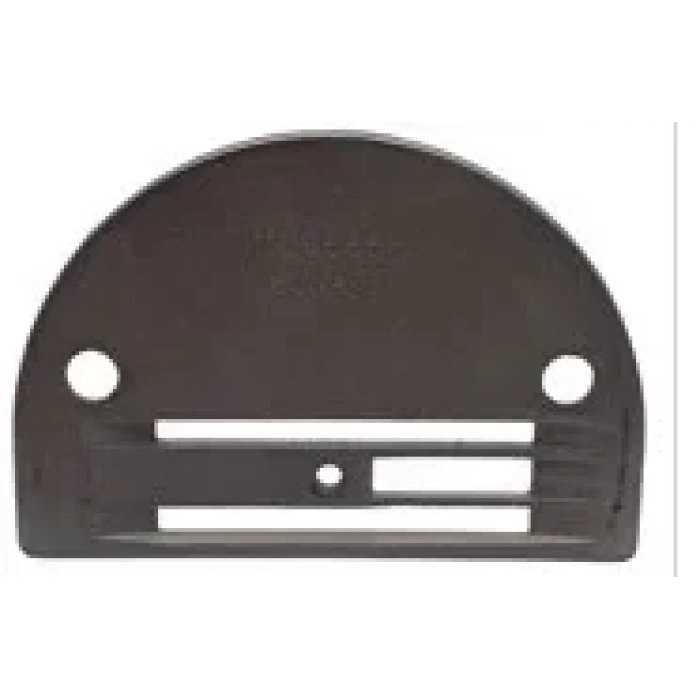 Juki DDL-8700 Düz Makine Kot Plaka / B1109-555-HOB