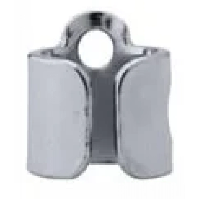 Juki DDL-8700 İğne Mil Yüzüğü / 229-06309