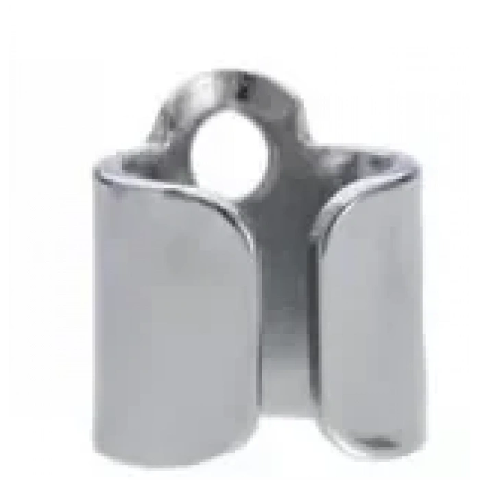 Juki DDL-8700 İğne Mil Yüzüğü / 229-06309