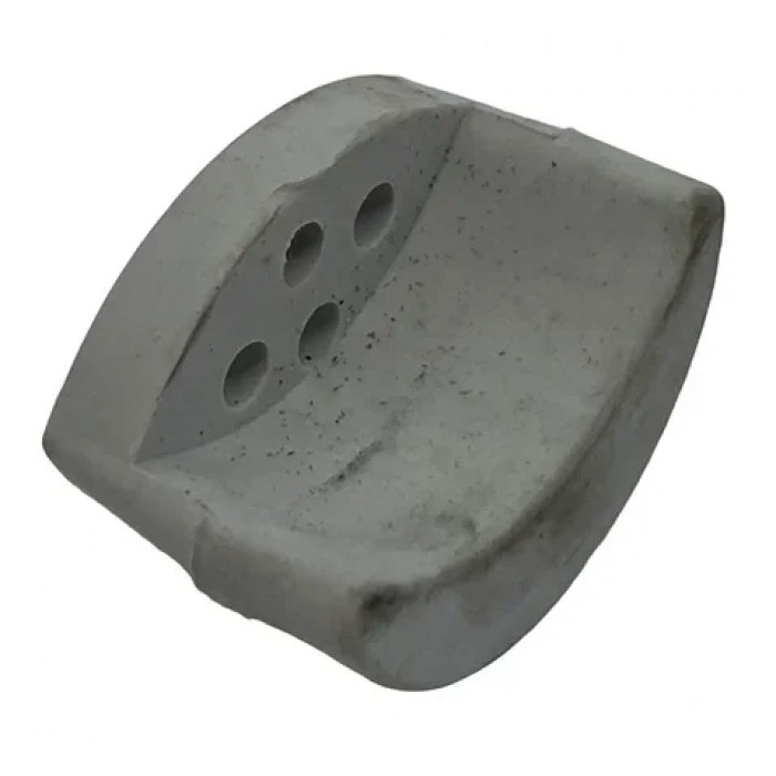 Juki DDL-8700 Köşe Lastiği GR1579 (110-76007) 229-58003