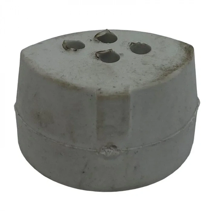 Juki DDL-8700 Köşe Lastiği GR1579 (110-76007) 229-58003