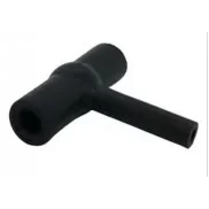 Juki DDL-8700 Yağ Pompası T Borusu / 229-24609