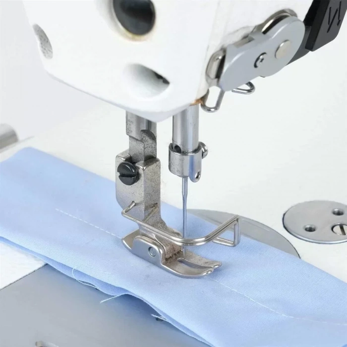 Jukı Ddl-900c Kafadan Motorlu Elektronik Düz Dikiş Makinası