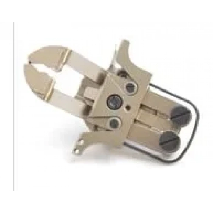 Juki Düğme Çenesi / S59315-001 (YJ220-A)