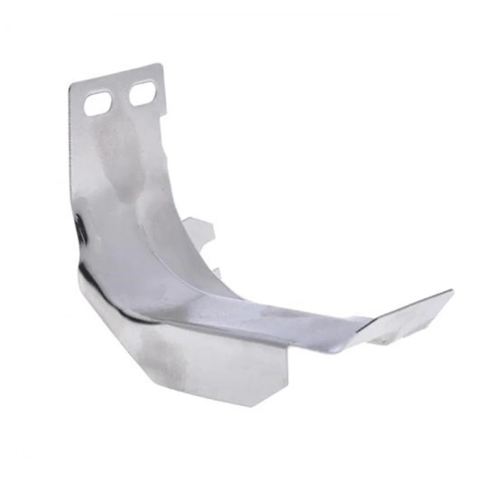 Juki Düz Dikiş Makinesi (Bıçaklı) Çöp Yolu 113-46905