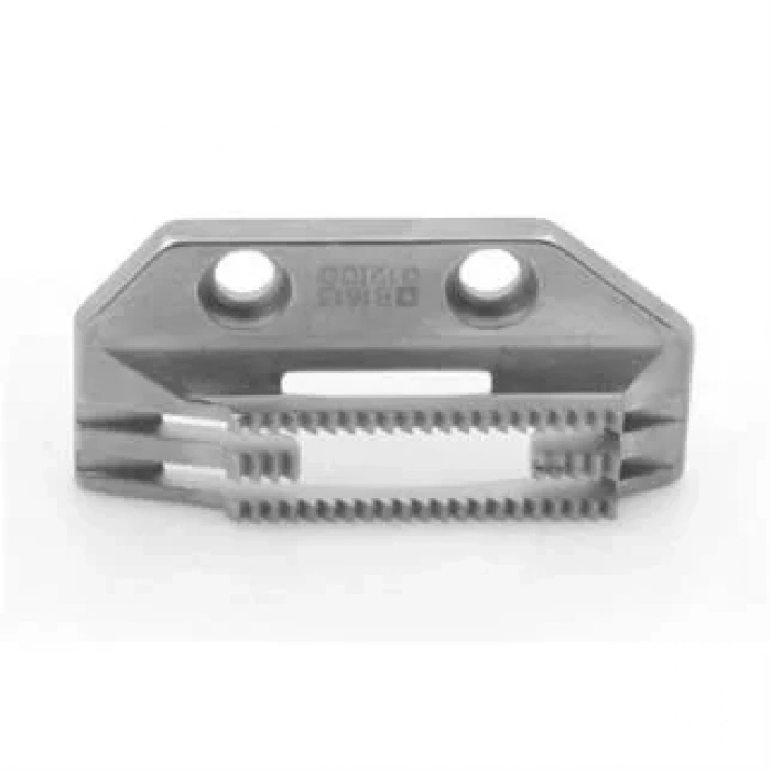 Juki Düz Dikiş Makinesi Dişlisi B1613-012-I00