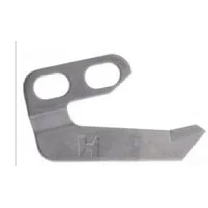 Juki Düz Elektronik Sabit Bıçak / D2406-555-DOH