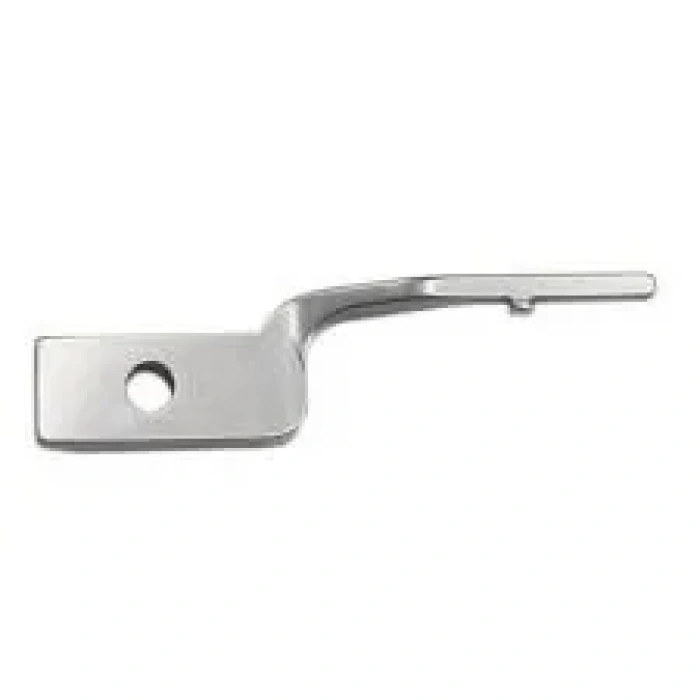 Juki Düz Makine Çağanoz Tırnağı 229-42502