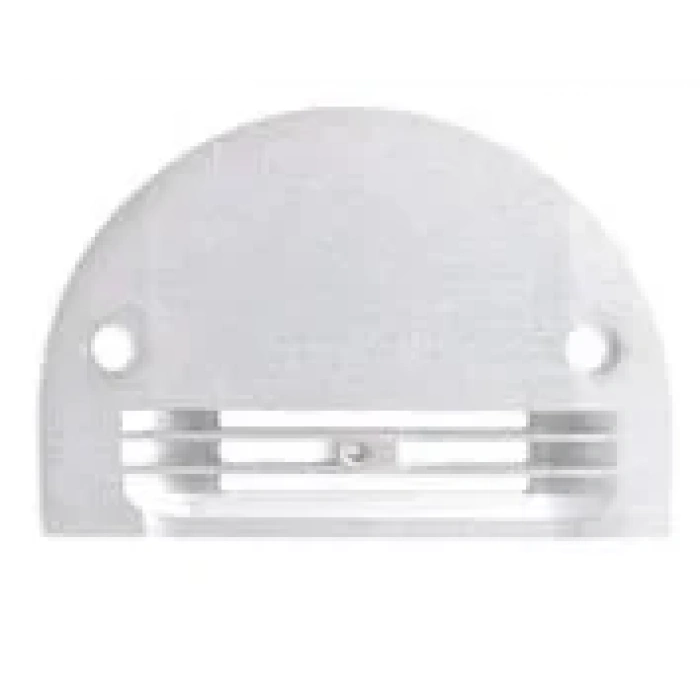 Juki Düz Makine Gömlekçi Plaka / B1109-012-I0B