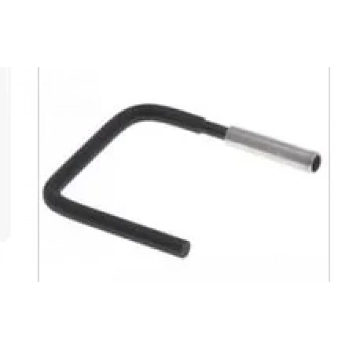 Juki Düz Makine Mekik Stoperi / 110-42652