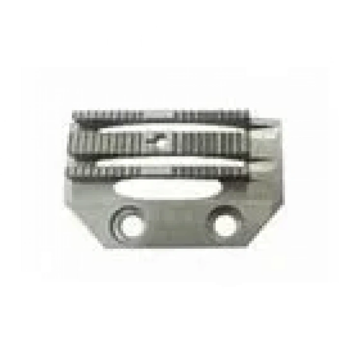 Juki Düz Makine Transportlu Gömlekçi Dişli / B1609-041-FOO