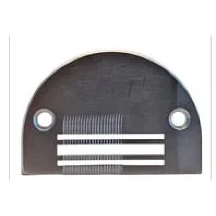 Juki Düz Makine Transportlu Gömlekçi Plaka / B1109-041-FOO