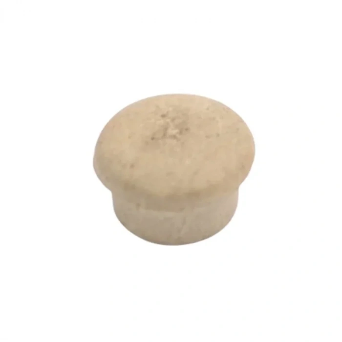 Juki Düz Makine Yağ Tıpası TA-1250705-RO