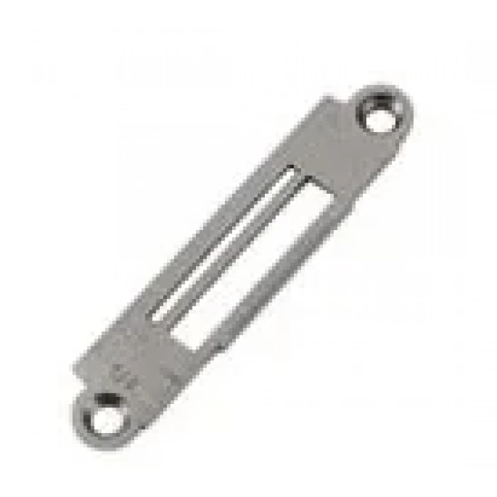 Juki Elektronik 1/4 Bıçaklı Plaka / B1190-530-HOO00