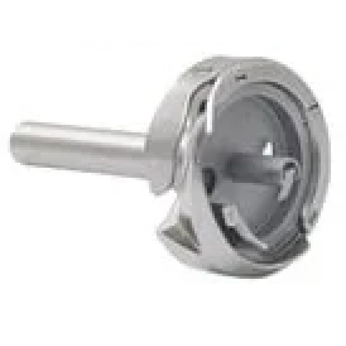 Juki Elektronik Çiftiğne Büyük Mekik Çağanoz / YZH-3188TR (KRT30LJC)