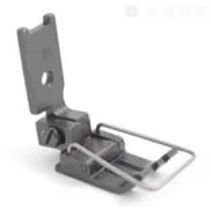 Juki Elektronik Çiftiğne LH3188 3/16 Ayak / 228-16557 (148691)