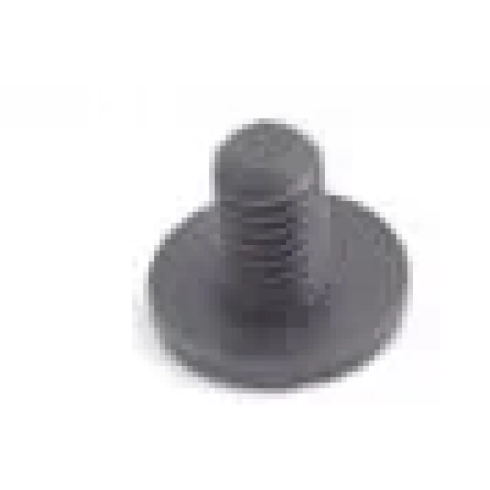 Juki Elektronik Çiftiğne LH3188 Arka Plaka Vidası