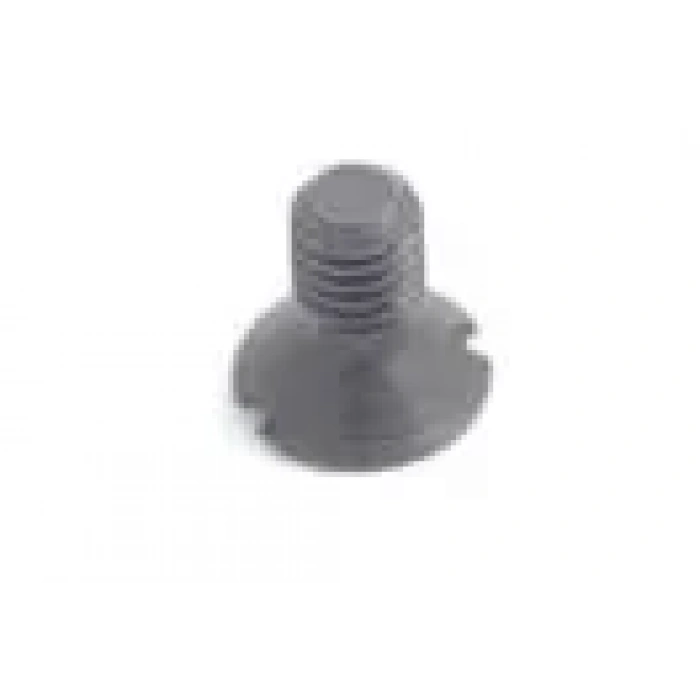 Juki Elektronik Çiftiğne LH3188 Ön Plaka Vidası