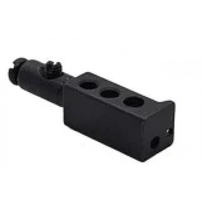 Juki Elektronik Çiftiğne LH3188 Sağ 3/16 İğne Bağı / B1402-528-DAR-A