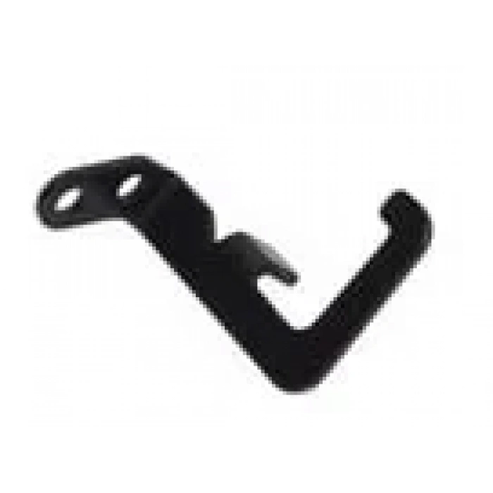 Juki Elektronik DDL-8700/9000 Kurve Kolu Durdurucu / 229-50703 (110-42702)