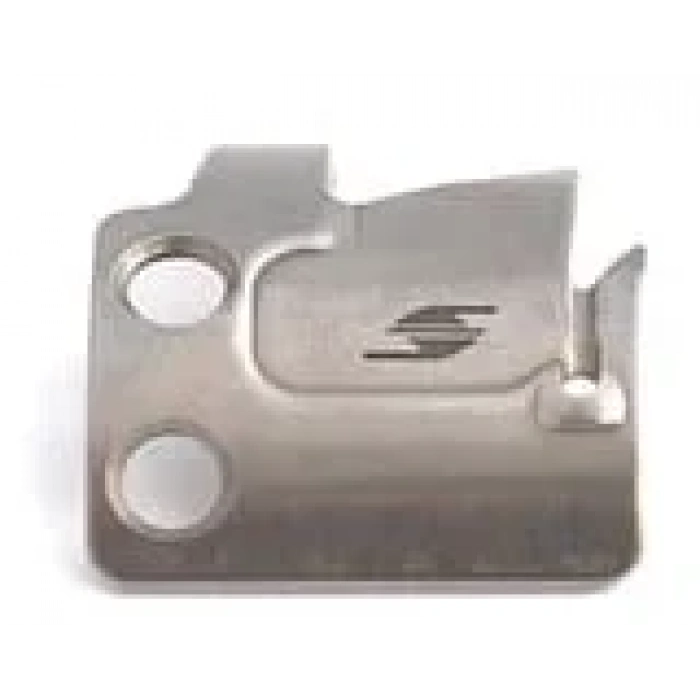 Juki Elektronik DDL-9000 Hareketli Bıçak / 401-87740