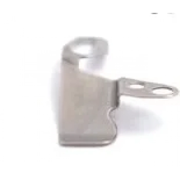 Juki Elektronik DDL-9000 İp Tutucu / 400-00323