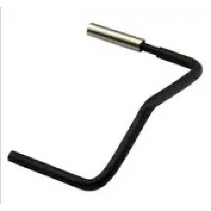 Juki Elektronik DDL-9000 Mekik Stoperi / 236-24257