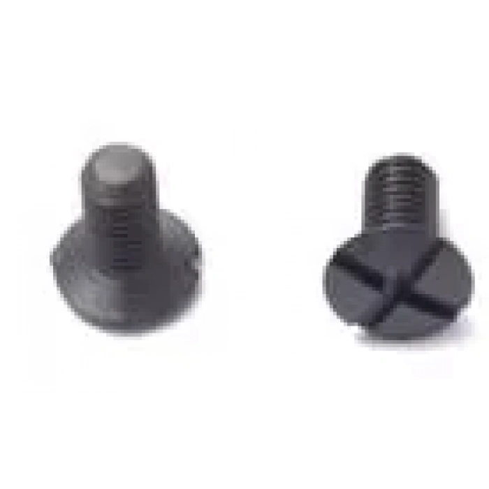 Juki Elektronik DDL-9000 Plaka Vidası / SM-2040955-TP