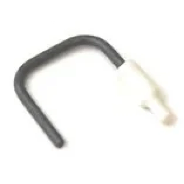 Juki Elektronik DDL-9000 Plastik Kafalı Stoper / 400-36997