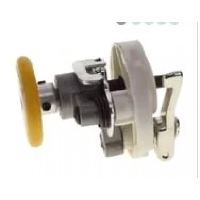 Juki Elektronik DDL-9000 Üst Komple Masuralık / 400-23021 (236-36061)