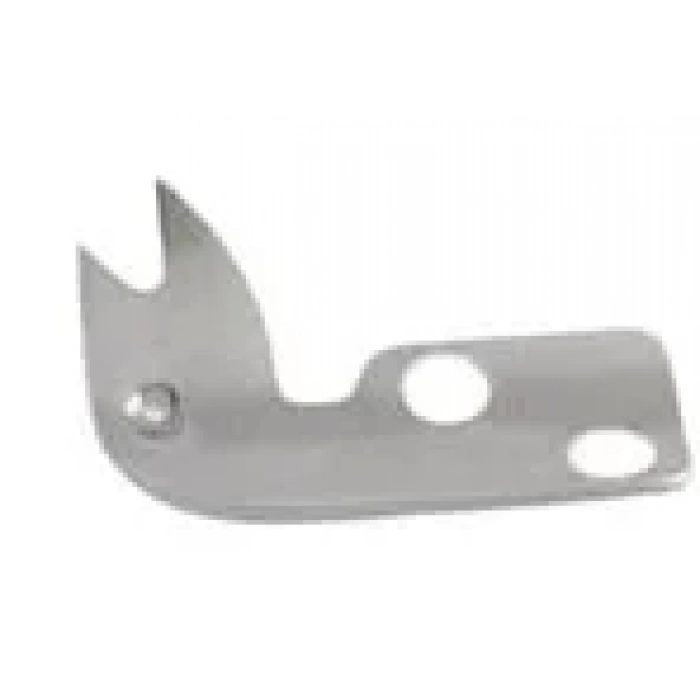 Juki Elektronik DDL-9000C Hareketli Bıçak / 401-72487