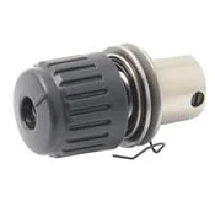 Juki Elektronik DDL-9000SH Tansiyon / A-10 (54-A001) 400-37313