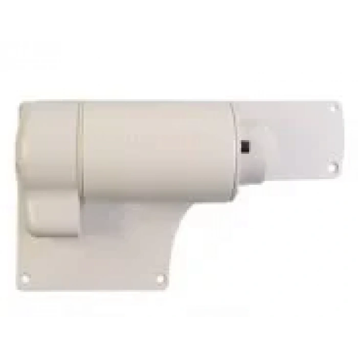 Juki Elektronik DDL-9000SS Ayak Kaldırma Bobin Seti / AK-118