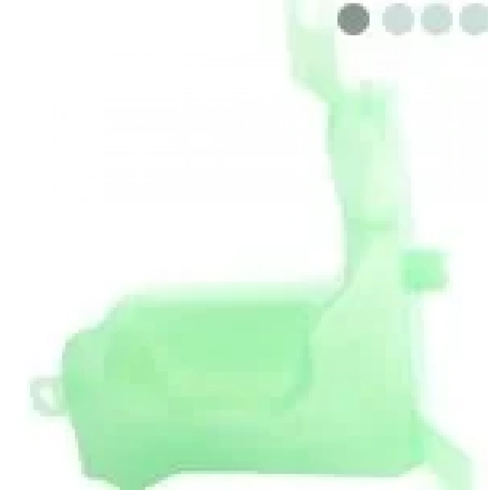 Juki Elektronik DDL-9000SS Yağ Deposu / 400-86749