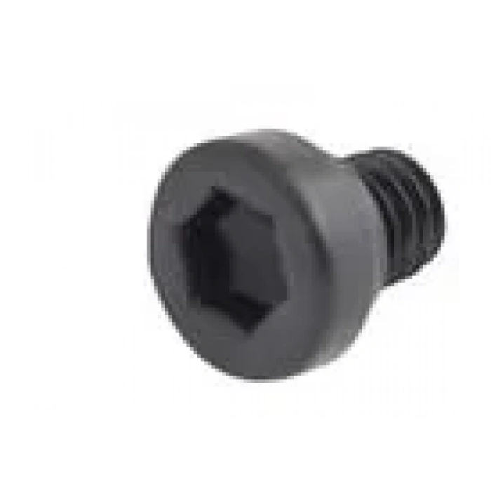 Juki Elektronik Hareketli Bıçak Vidası / 110-40409