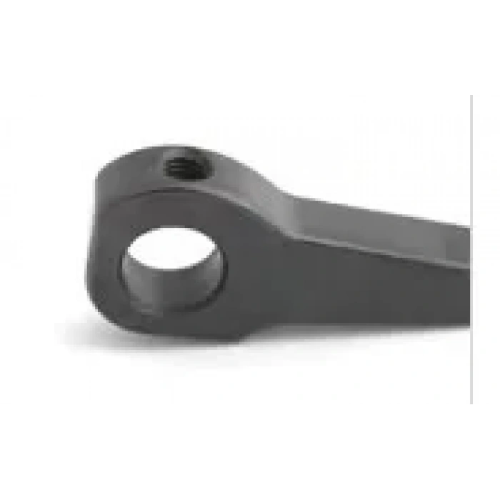 Juki Elektronik LBH1790 İlik Bıçak Kütüğü / 401-41850