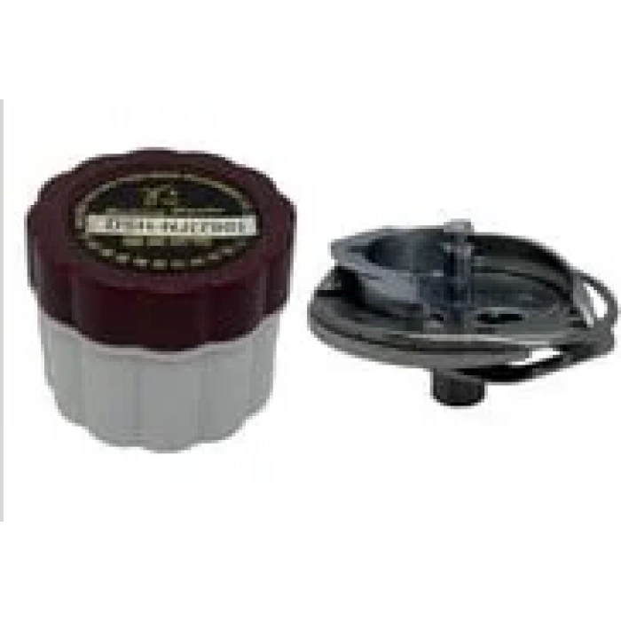 Juki Elektronik LBH1790 İlik Çağanoz / DSH-NJ(790)