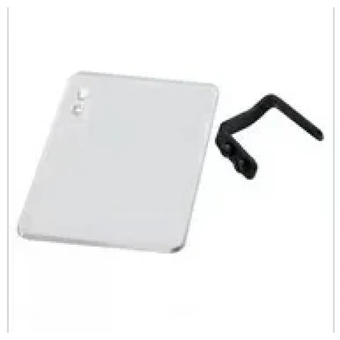 Juki Elektronik LBH1790 İlik Cam Siper Takım / 400-52057