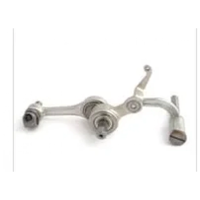 Juki Elektronik LBH1790 İlik Horoz Set / 400-80072