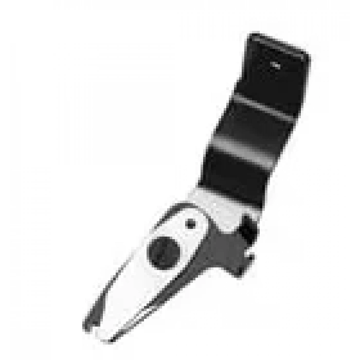 Juki Elektronik LBH1790 İlik Komple Üst Makas / 400-04255